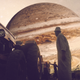 With high inflation and low incomes, Egyptians do need an escape from reality.